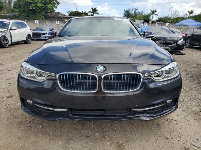 WBA8E1C54HK480073 BMW 330e