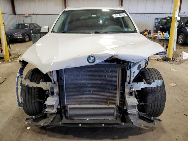 5UXKR2C5XG0R73056 BMW X5 Sdrive35i
