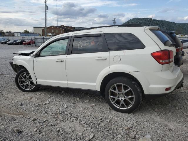 3C4PDDEG4FT633869 Dodge Journey R/t