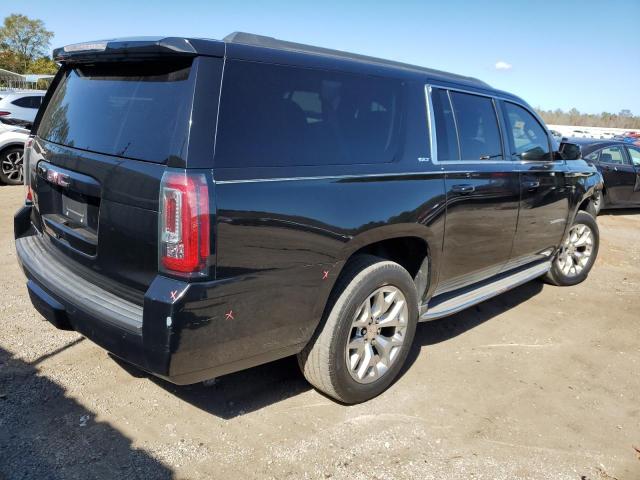 1GKS1HKC6FR199284 GMC Yukon Xl C1500 Slt