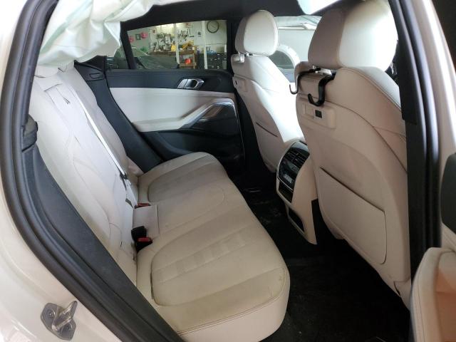 5UXCY6C03N9N37970 BMW X6 Xdrive40i