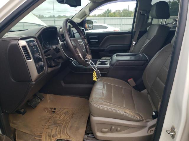 3GTU2WEJ8EG555510 GMC Sierra K1500 Denali