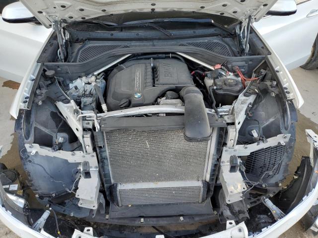 5UXKR0C52G0P19071 BMW X5 Xdrive35i