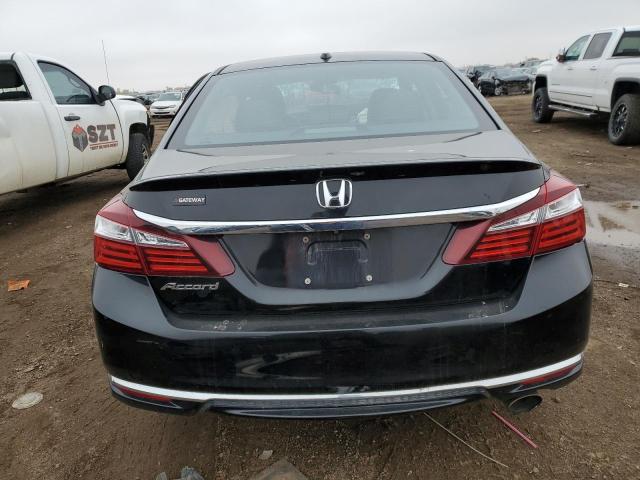 1HGCR2F89GA014254 Honda ACCORD EXL