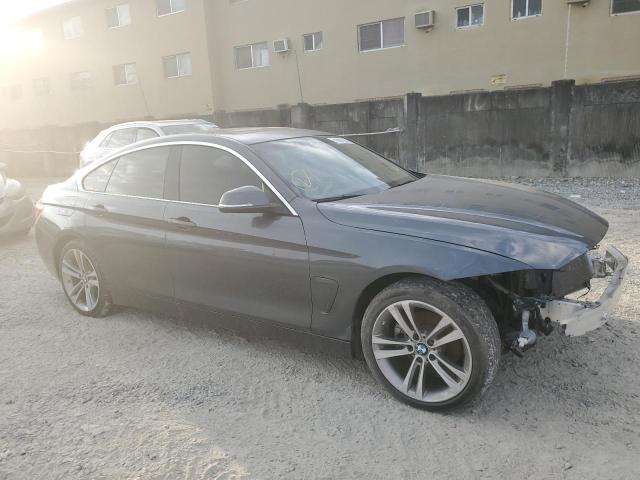 WBA4F7C31HG788186 BMW 430i Gran Coupe