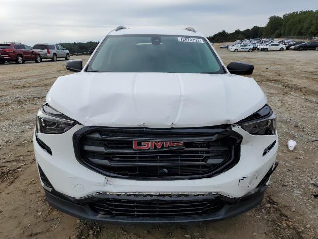 3GKALMEV1LL213994 GMC Terrain Sle