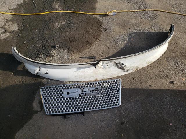 2GKFLUE32F6320064 GMC Terrain Denali