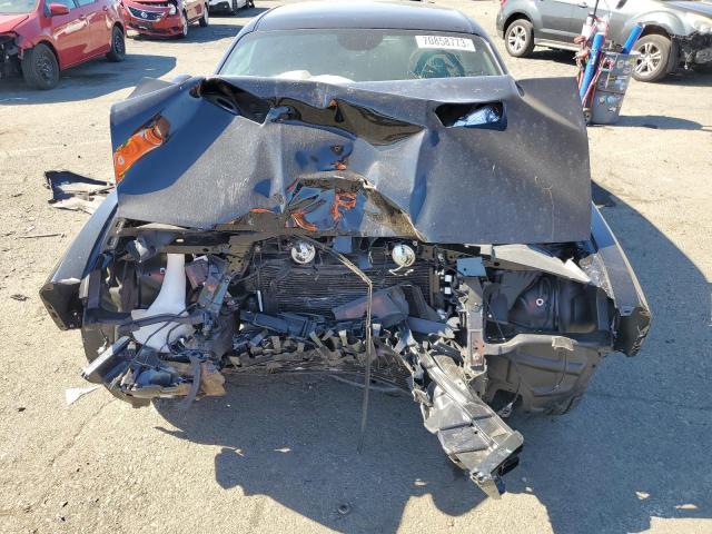 2C3CDZAG7NH140250 Dodge Challenger Sxt