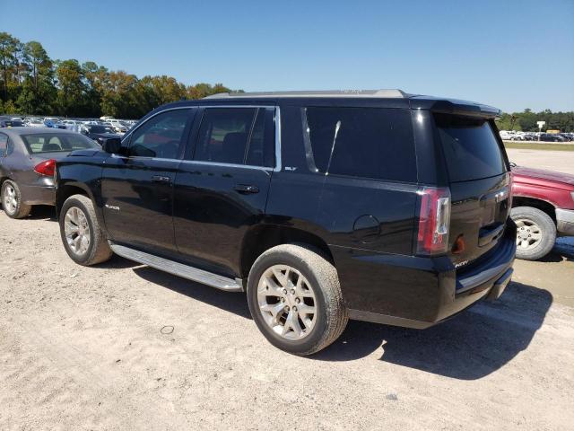 1GKS1BKC8GR299157 GMC YUKON SLT