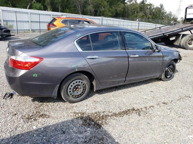 1HGCR3F8XEA028604 Honda ACCORD EXL
