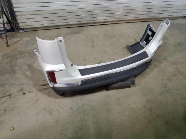 2GKALNEK6H6351389 GMC Terrain Sle