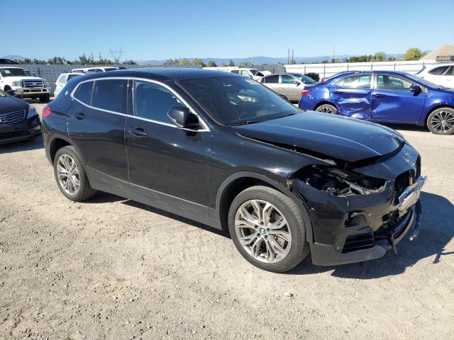 WBXYJ5C36JEF69738 BMW X2 Xdrive28i
