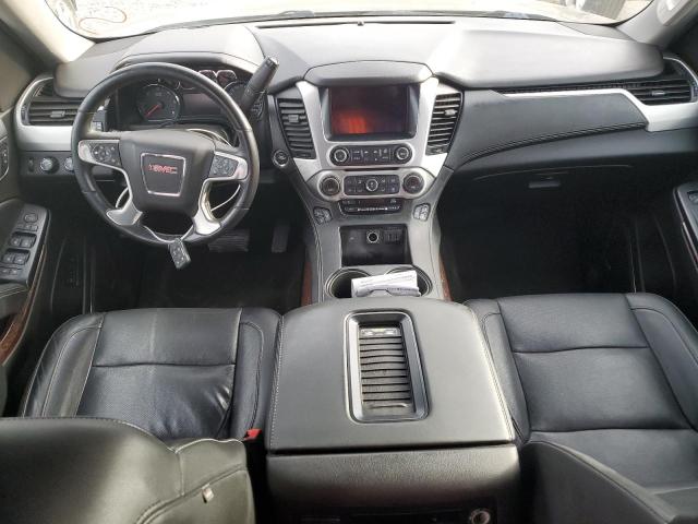 1GKS2GKC3HR156502 GMC Yukon Xl K1500 Slt