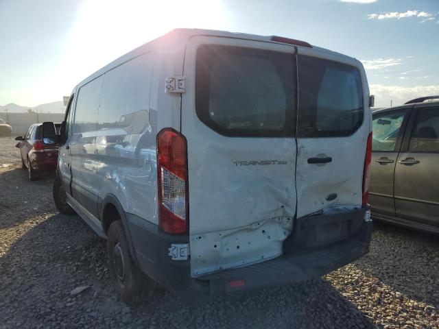 1FTYE1ZM7GKB32011 Ford Transit T-150
