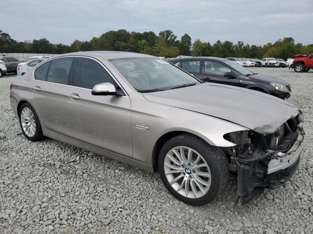 WBA5A5C53FD522126 BMW 528 I