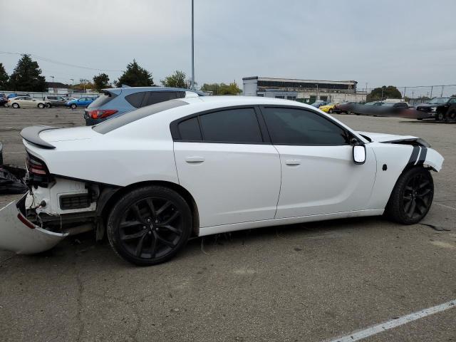 2C3CDXBG9LH136474 Dodge Charger Sxt