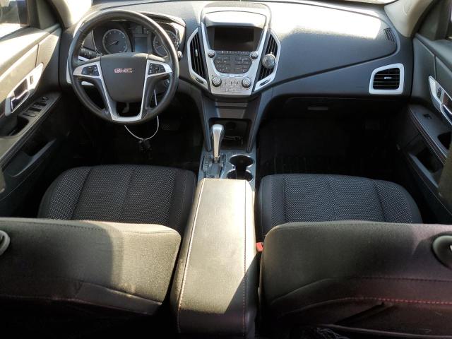 2GKFLWEKXE6206007 GMC Terrain Sle