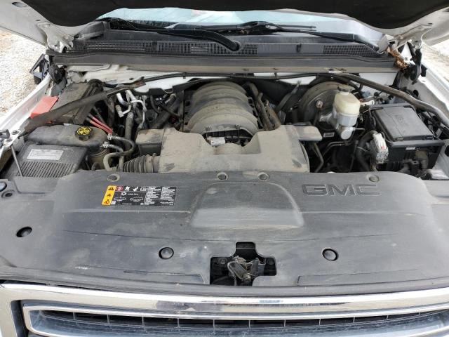1GKS2GKC4KR158458 GMC Yukon Xl K1500 Slt