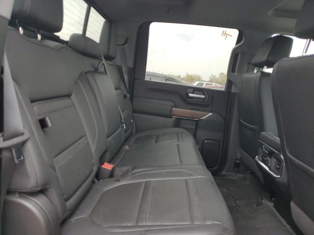 1GT49REY3LF249582 GMC Sierra K2500 Denali