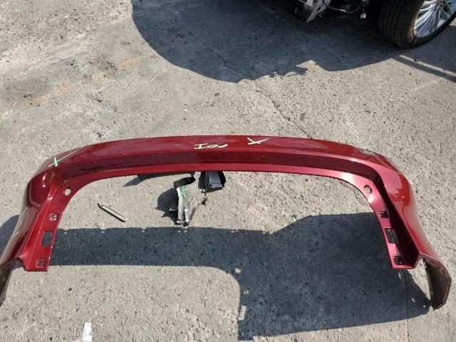 JTJYARBZ6J2105404 Lexus Nx 300 Base