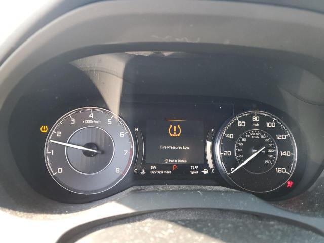 5J8TC1H56LL006187 Acura Rdx Technology