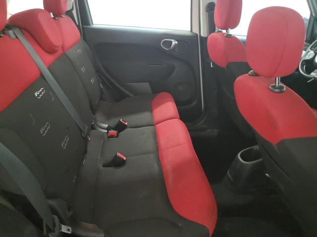 ZFBCFAAH8EZ028737 Fiat 500L POP