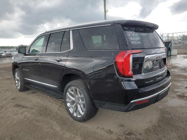 1GKS2BKD1MR192517 GMC YUKON SLT