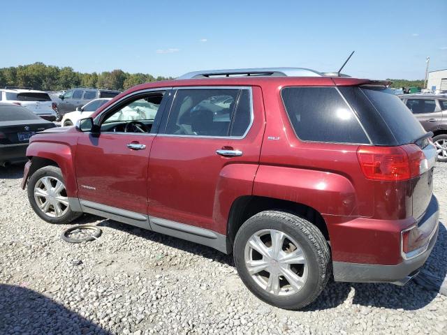 2GKALPEK7H6136521 GMC Terrain Slt