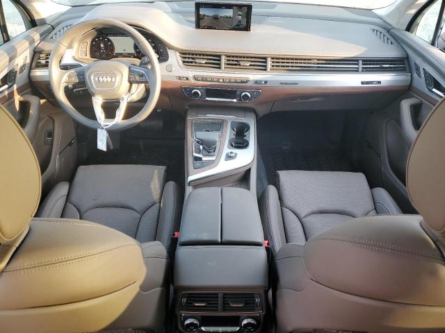 WA1VAAF72KD020219 Audi Q7 Prestige