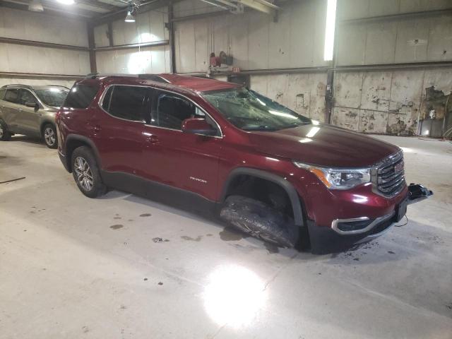 1GKKNLLA3JZ217155 GMC ACADIA SLE