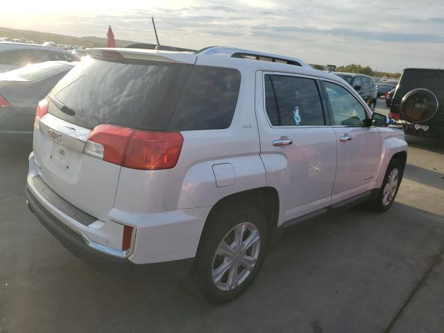 2GKALPEK9G6225053 GMC Terrain Slt