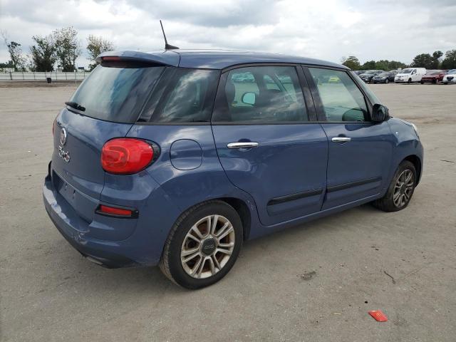 ZFBCFAAHXJZ040656 Fiat 500L POP