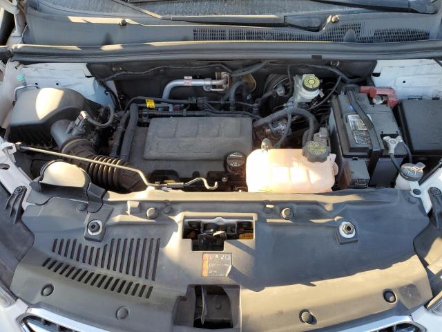 KL4CJCSB8LB062081 Buick Encore Essence