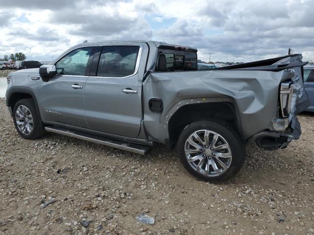 1GTUUGEL7PZ283486 GMC Sierra K1500 Denali