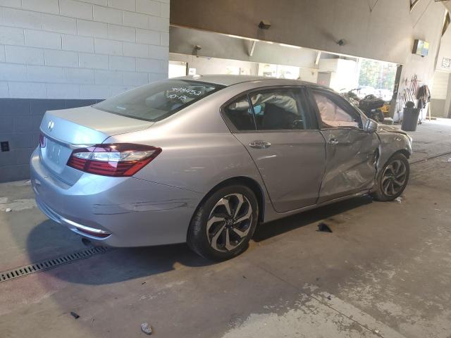 1HGCR2F71GA021755 Honda ACCORD EX
