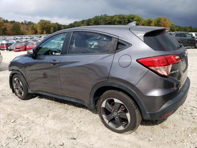 3CZRU6H56JM711371 Honda HR-V EX