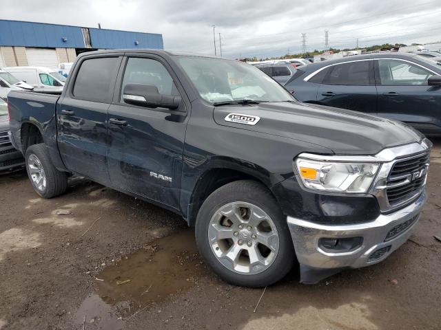 1C6RRFFG0MN826626 RAM 1500 Big Horn/lone Star