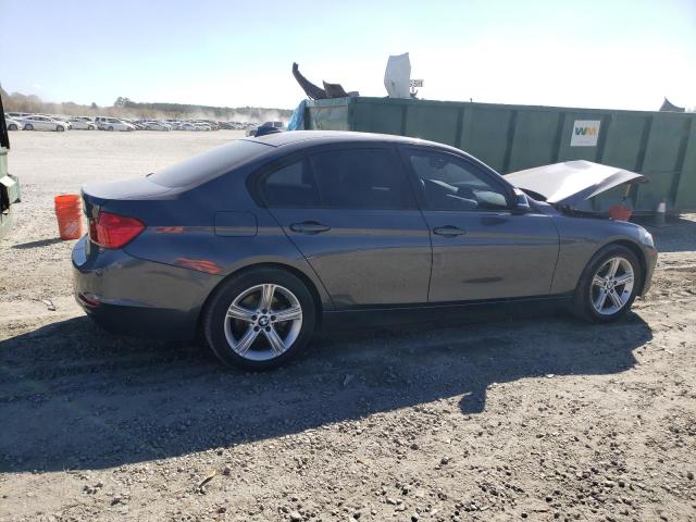 WBA3B1G55ENT00882 BMW 320 I