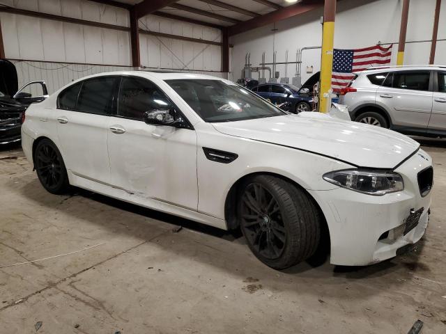 WBSFV9C51GG343479 BMW M5