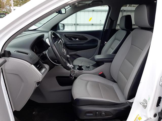 3GKALPEV2NL224104 GMC Terrain Slt