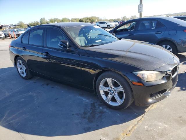 WBA3A5C57FF608776 BMW 328 I