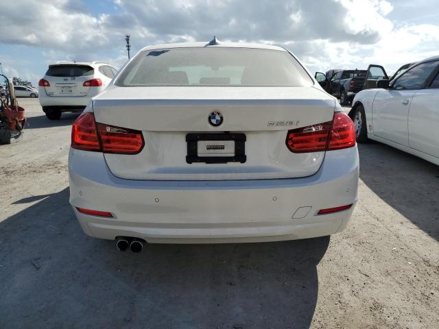 WBA3A5G5XFNS88613 BMW 328 I