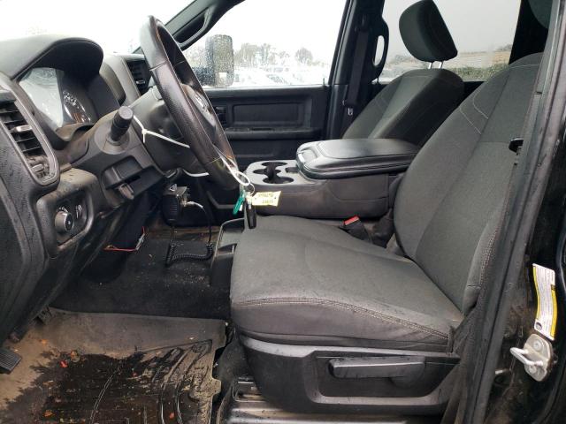 3C63RRGL5MG528522 RAM 3500 Tradesman