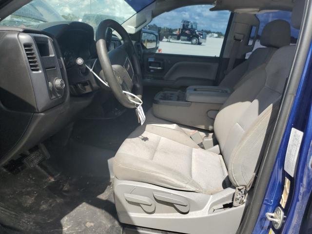 1GTR1TEH0EZ187313 GMC Sierra C1500