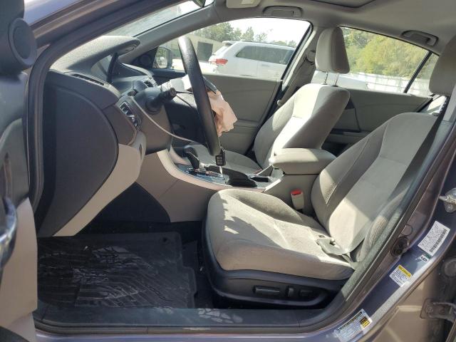 1HGCR2F78FA053438 Honda ACCORD EX