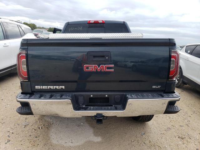 3GTP1NEC9HG242434 GMC Sierra C1500 Slt