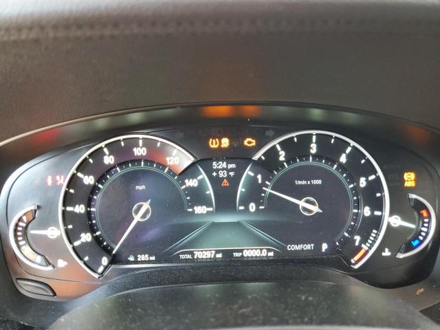 WBAJE5C31HG916002 BMW 540 I