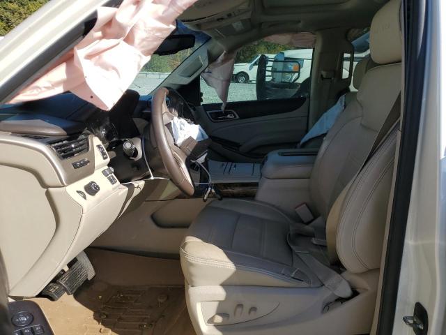 1GKS1CKJ3FR156149 GMC YUKON DENALI