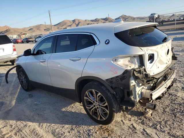 WBXYJ5C31JEF77973 BMW X2 Xdrive28i