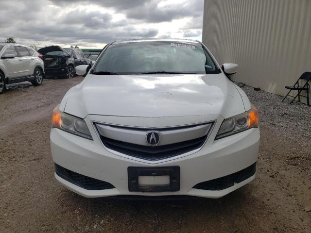 19VDE1F30EE014384 Acura ILX 20